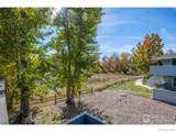 1111 Elysian Field Drive - Photo 25
