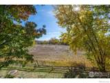 1111 Elysian Field Drive - Photo 28