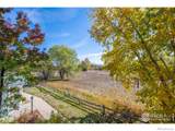 1111 Elysian Field Drive - Photo 29