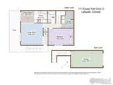1111 Elysian Field Drive - Photo 30
