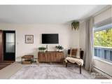 1111 Elysian Field Drive - Photo 4