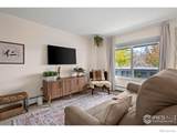 1111 Elysian Field Drive - Photo 9