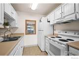 1111 Elysian Field Drive - Photo 10