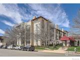 805 29th Street - Photo 2