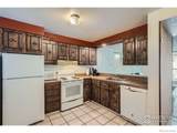 805 29th Street - Photo 11