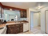 805 29th Street - Photo 12