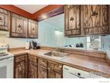 805 29th Street - Photo 13