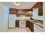 805 29th Street - Photo 14