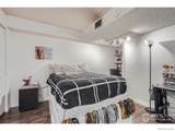 805 29th Street - Photo 15