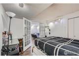 805 29th Street - Photo 16
