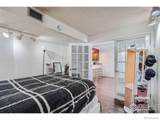 805 29th Street - Photo 17