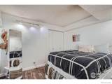 805 29th Street - Photo 18