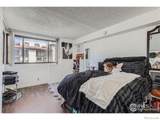 805 29th Street - Photo 19
