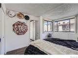 805 29th Street - Photo 20