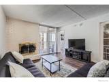 805 29th Street - Photo 3