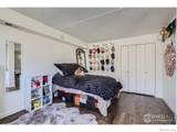 805 29th Street - Photo 21