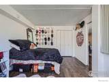 805 29th Street - Photo 22