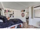 805 29th Street - Photo 23