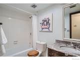 805 29th Street - Photo 24