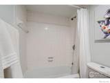 805 29th Street - Photo 25