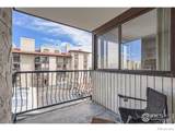 805 29th Street - Photo 26