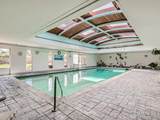 805 29th Street - Photo 27