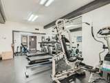 805 29th Street - Photo 28