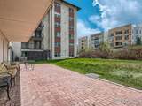 805 29th Street - Photo 29