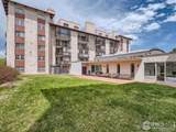 805 29th Street - Photo 30