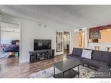 805 29th Street - Photo 4