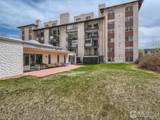 805 29th Street - Photo 31