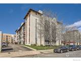805 29th Street - Photo 32