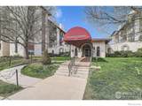 805 29th Street - Photo 33