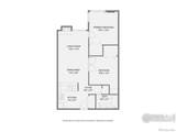 805 29th Street - Photo 34