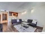 805 29th Street - Photo 5