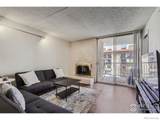 805 29th Street - Photo 6