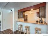 805 29th Street - Photo 7
