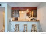 805 29th Street - Photo 8