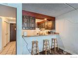 805 29th Street - Photo 9