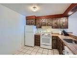 805 29th Street - Photo 10