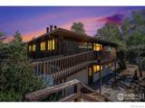 603 Aspen Avenue - Photo 1