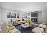 603 Aspen Avenue - Photo 2
