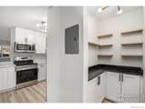 603 Aspen Avenue - Photo 11