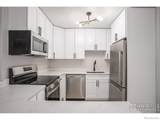 603 Aspen Avenue - Photo 12