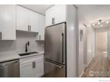603 Aspen Avenue - Photo 13