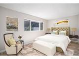 603 Aspen Avenue - Photo 14