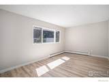 603 Aspen Avenue - Photo 15