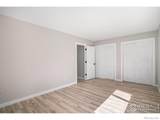 603 Aspen Avenue - Photo 16