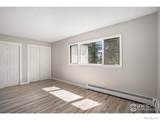 603 Aspen Avenue - Photo 17