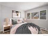 603 Aspen Avenue - Photo 18
